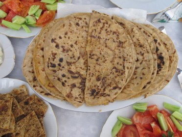 Mersin_KoydeKahvaltiBorek