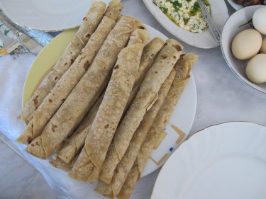 Mersin_KoydeKahvaltiSikma