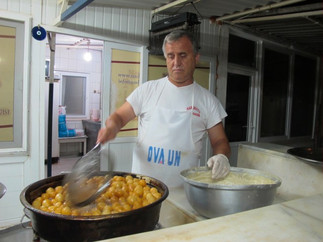 Mersin_LokmaciOgretmeninYeri