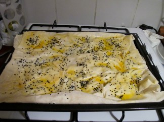 PirasaliKiymaliBorekHazirlik2