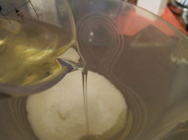 IkiRenkliKek_hazirlik1