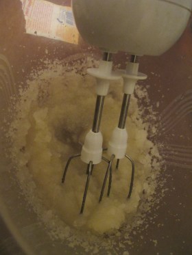 IkiRenkliKek_hazirlik2