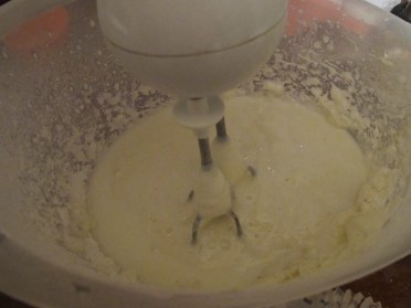 IkiRenkliKek_hazirlik3