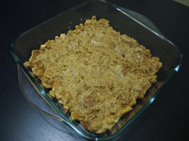 SakizliMuhallebi_hazirlik1