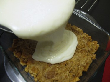 SakizliMuhallebi_hazirlik2