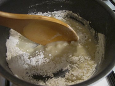 SakizliMuhallebi_pisirme1