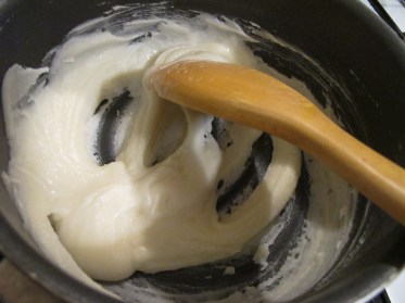 SakizliMuhallebi_pisirme2