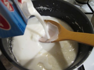 SakizliMuhallebi_pisirme3