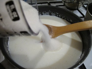 SakizliMuhallebi_pisirme4