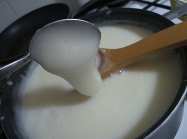 SakizliMuhallebi_pisirme5