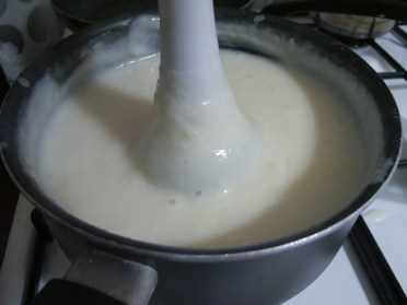 SakizliMuhallebi_pisirme6