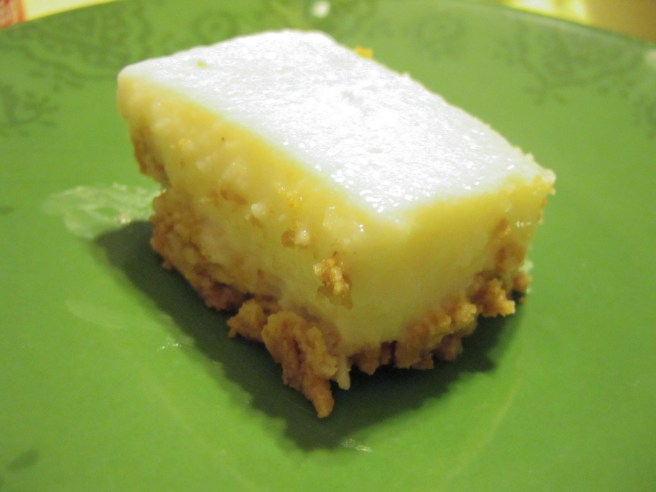 SakizliMuhallebi_sunum