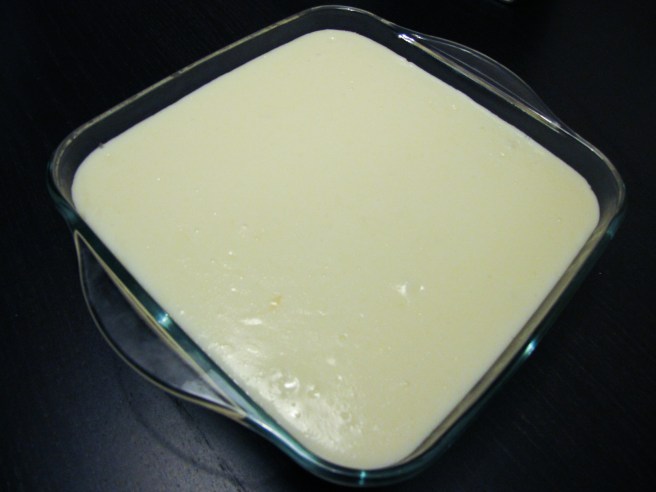 SakizliMuhallebi_sunum2