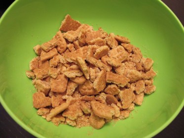 SakizliMuhallebi_tabanhazirlik