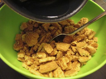 SakizliMuhallebi_tabanhazirlik2