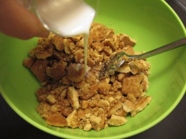 SakizliMuhallebi_tabanhazirlik3