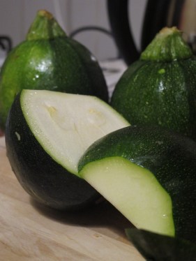 KabakPeynirliBorekHarc1