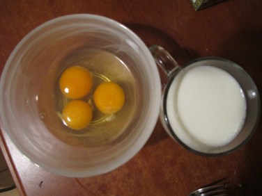 KabakPeynirliBorekHarc3