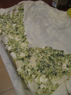 KabakPeynirliBorekHazirlik1