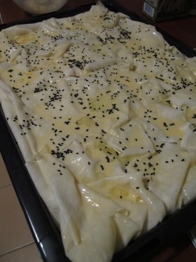 KabakPeynirliBorekHazirlik2