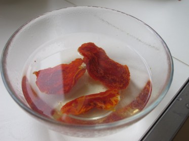 MantarlıDomatesliOmlet_KurutulmusDomates