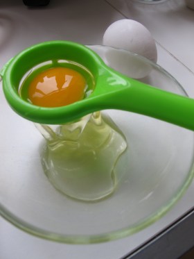 MantarlıDomatesliOmlet_Yumurta