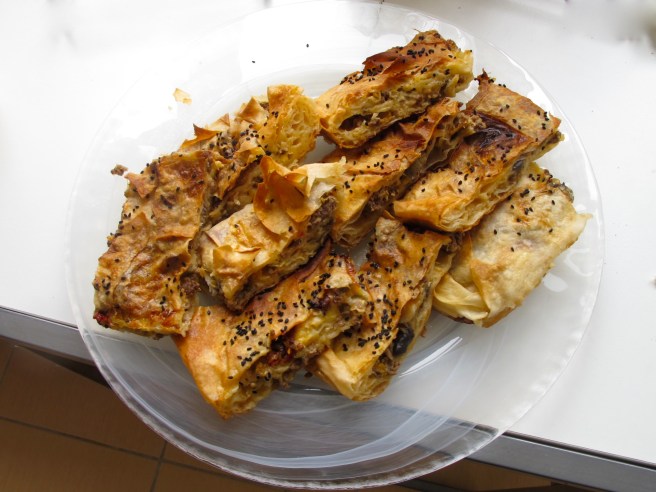 PatlicanKiymaliBorekSunum