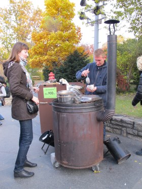 Macaristan_BudapesteBalikciTabyasiKestaneci