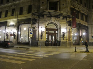 Macaristan_BudapesteNewYorkCafe