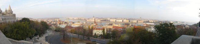 Macaristan_BudapestePesteBalikciTabyasindan
