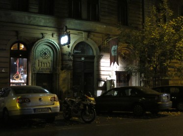 Macaristan_BudapesteSirLancelot