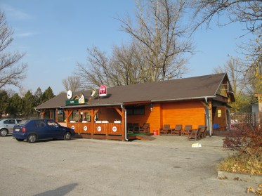 Macaristan_CigerdelenCafe