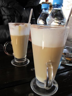 Macaristan_CigerdelenCaffeeLatte