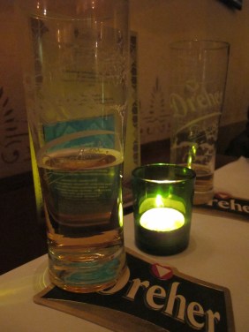 Macaristan_KetszersenBira