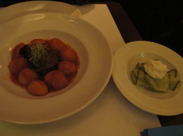 Macaristan_KetszersenSigirEti