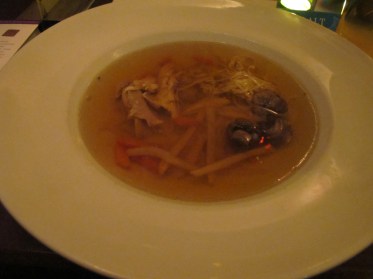 Macaristan_KetszersenTavukCorbasi