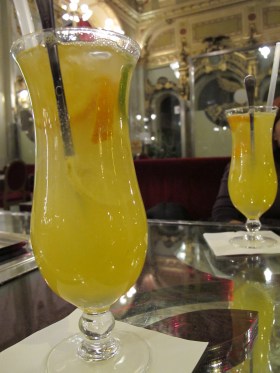 Macaristan_NewYorkLimonatasi