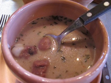 Macaristan_RenaissanceCeylanCorbasi