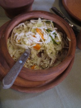 Macaristan_RenaissanceLahanaSalata