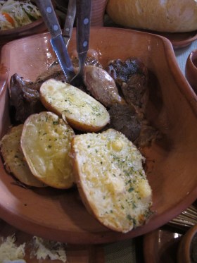 Macaristan_RenaissanceTrofeaStilEt