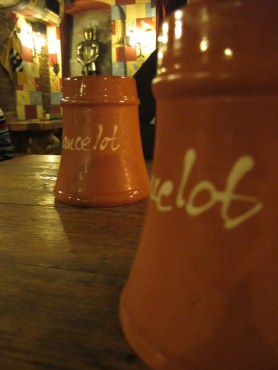 Macaristan_SirLancelotBira