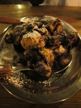 Macaristan_SirLancelotTatli