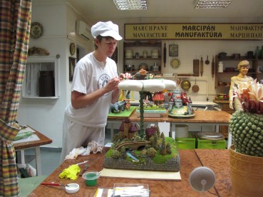 Macaristan_SzentendreSzaboMarcipian2