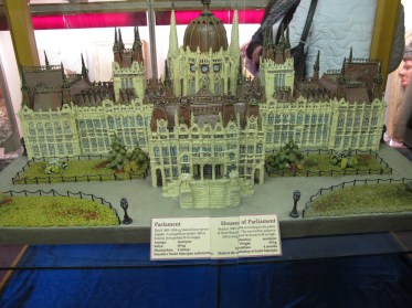 Macaristan_SzentendreSzaboMarcipian3