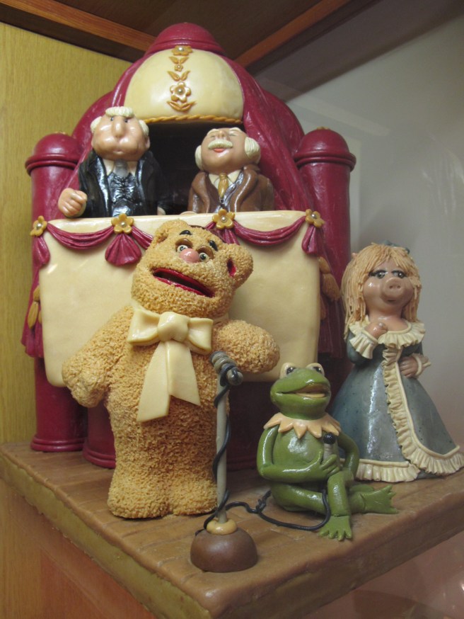 Macaristan_SzentendreSzaboMarcipian4