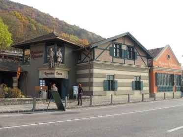 Macaristan_VisergadRenaissance