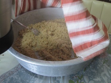 MersinUsuluKisir_hazirlik2