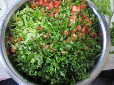 MersinUsuluKisir_hazirlik3