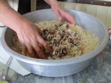 MersinUsuluKisir_hazirlik5