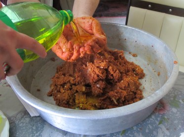 MersinUsuluKisir_hazirlik6